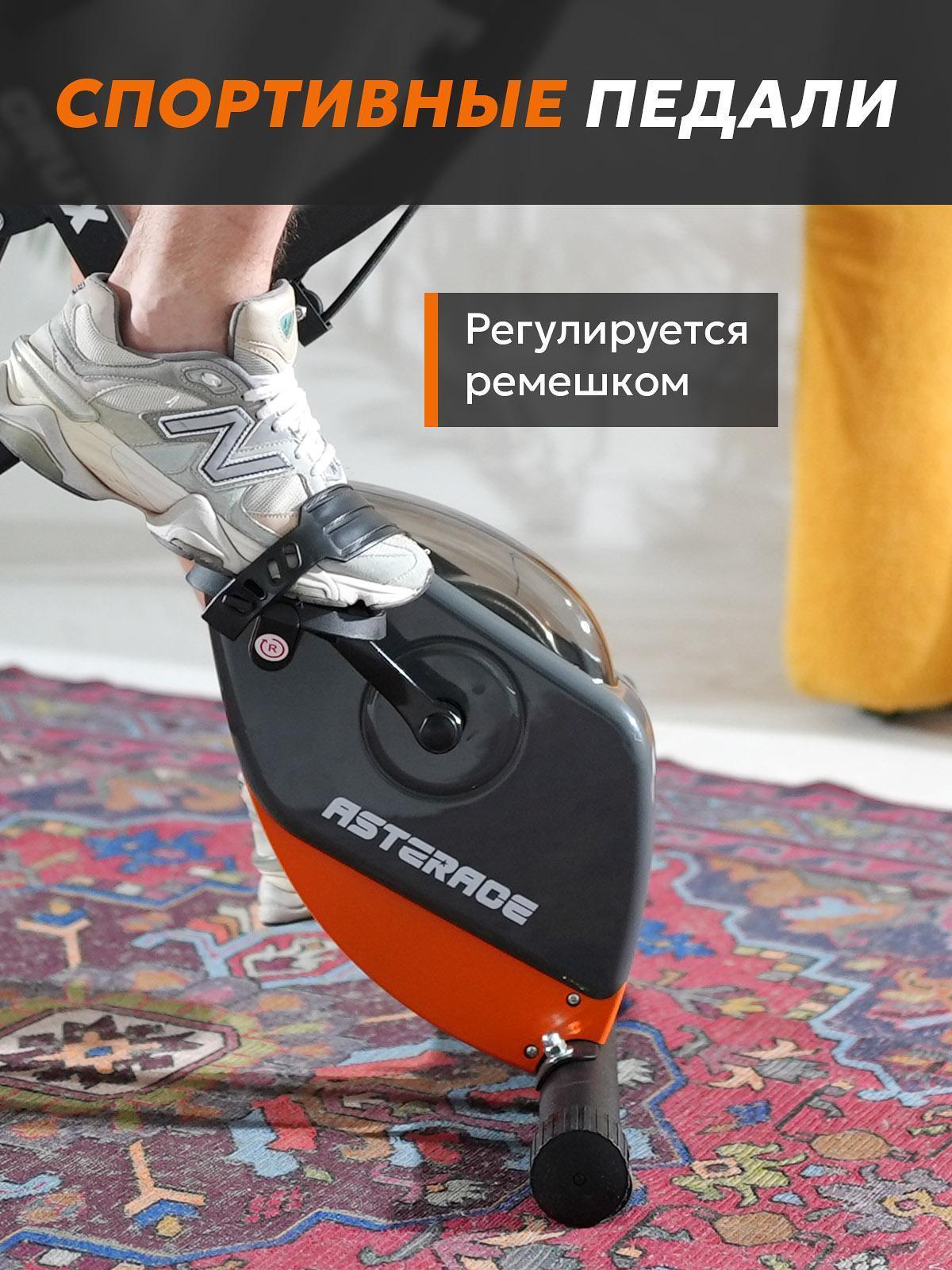 https://img.mvideo.ru/Big/dc2ec7f3-9a4a-4968-9c49-4748c272dea4.jpg