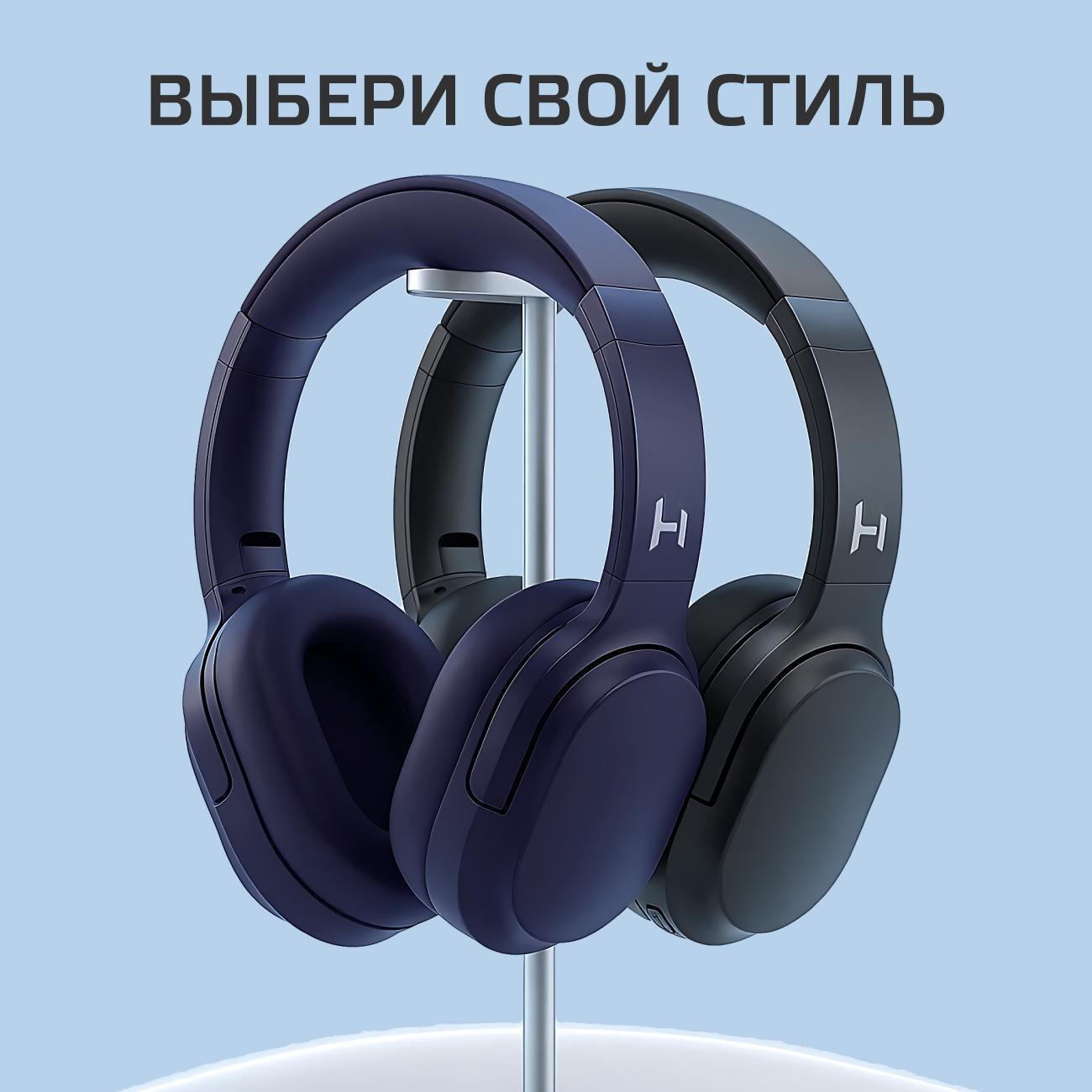 https://img.mvideo.ru/Big/dc3ca2ea-f2d5-4e35-a0aa-2a09df9d06a8.jpg