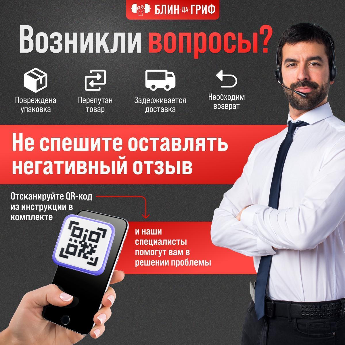 https://img.mvideo.ru/Big/dc3d8e9f-465a-4f17-8ac5-9c13c62fa527.jpg