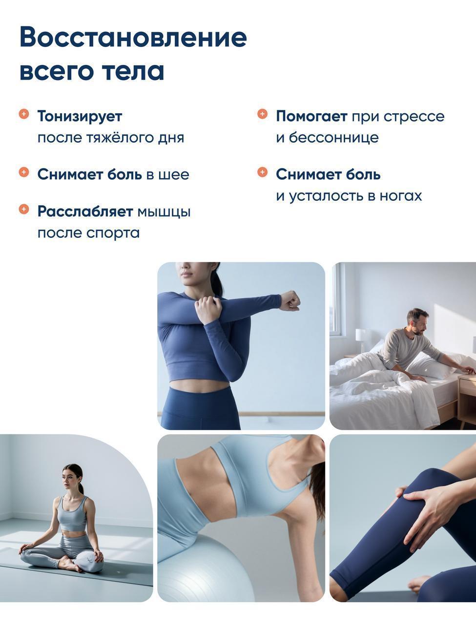 https://img.mvideo.ru/Big/dc55fb49-de2f-471a-9a3c-1ce0d6fe3971.jpg