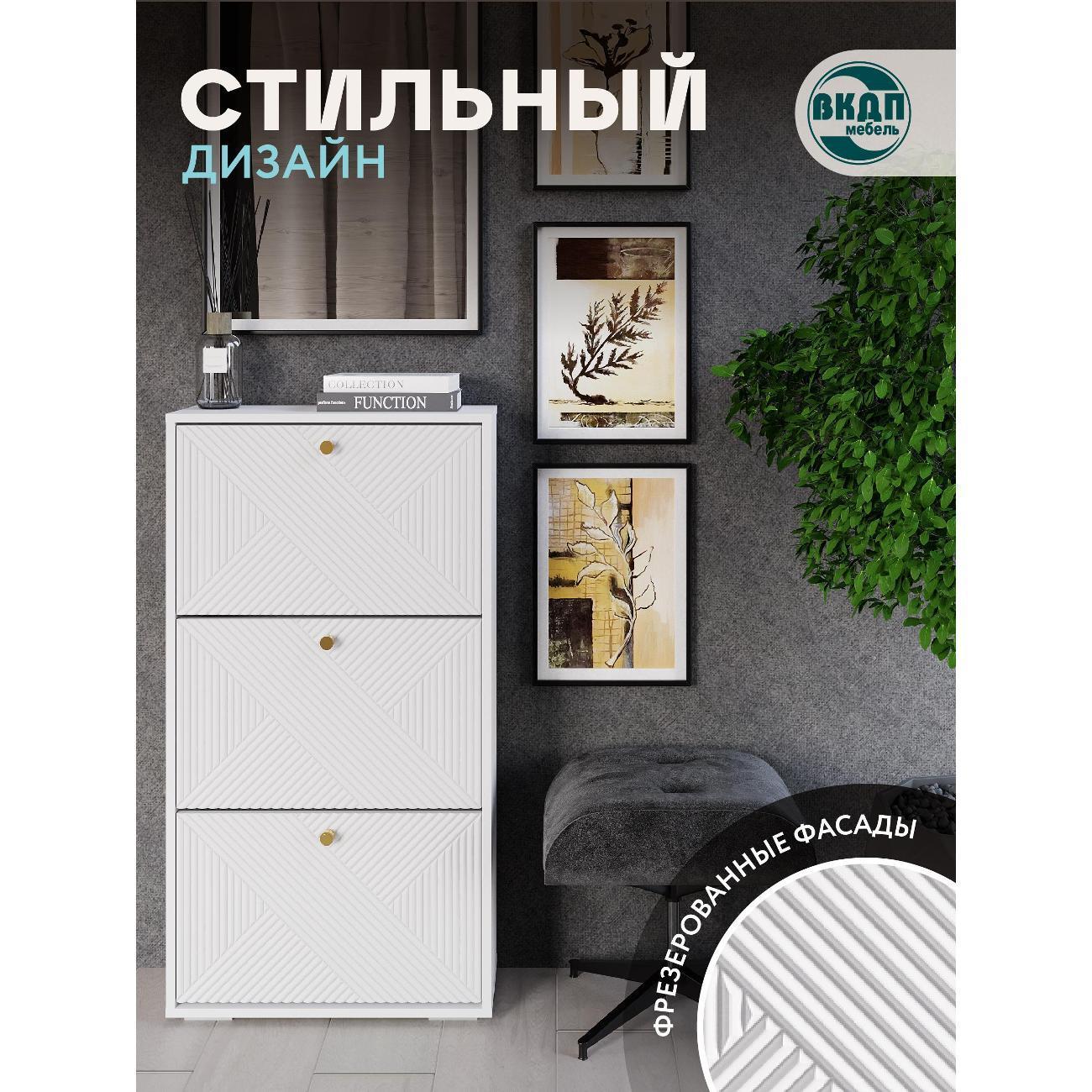 https://img.mvideo.ru/Big/dc5ae3fe-162e-4038-b645-d08f42173ea4.jpg
