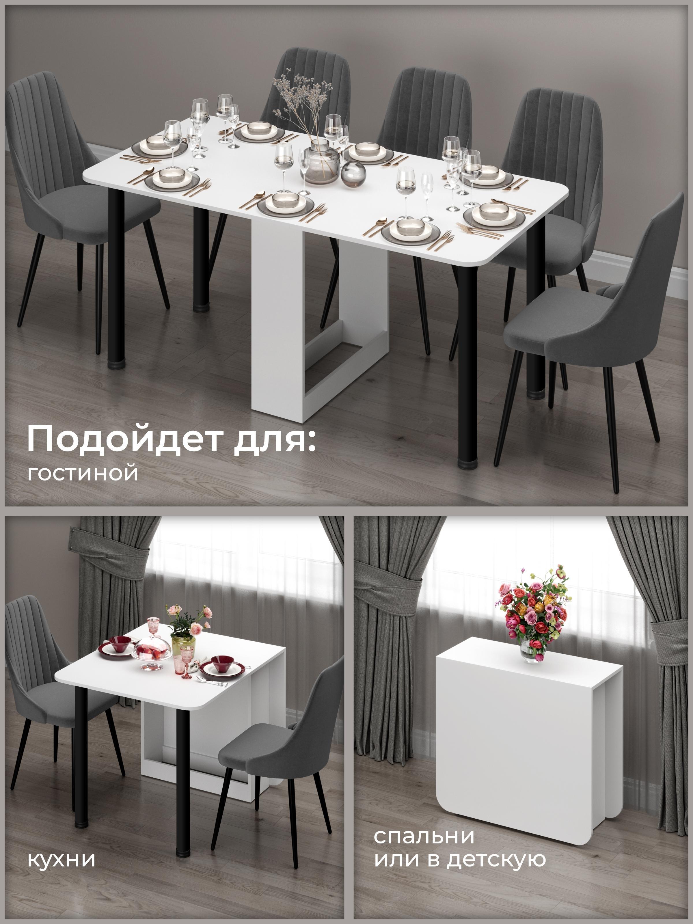 https://img.mvideo.ru/Big/dc6306a6-0c44-4a34-b351-e3406a2a0dc2.jpg