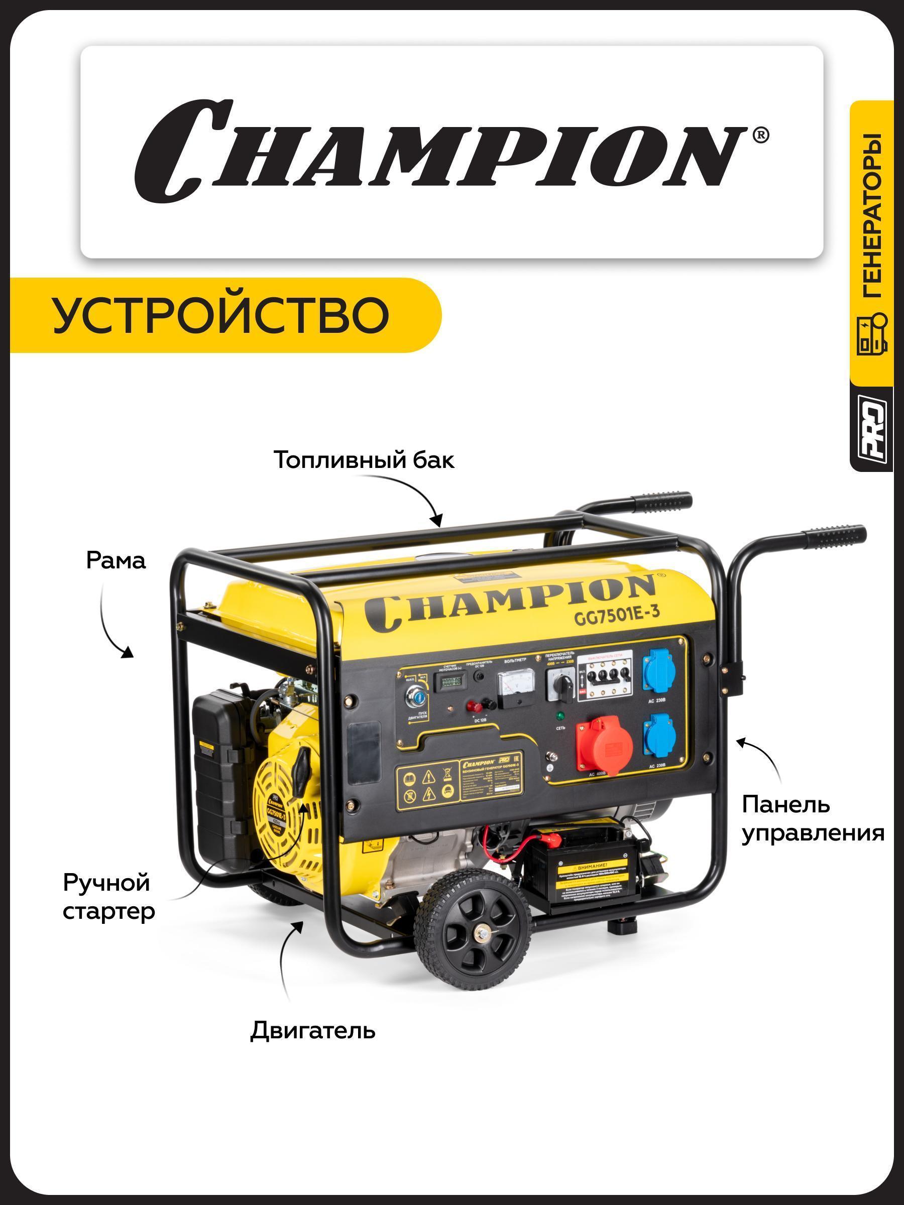https://img.mvideo.ru/Big/dc6e4c39-464f-4496-86bb-fee1e1c34964.jpg