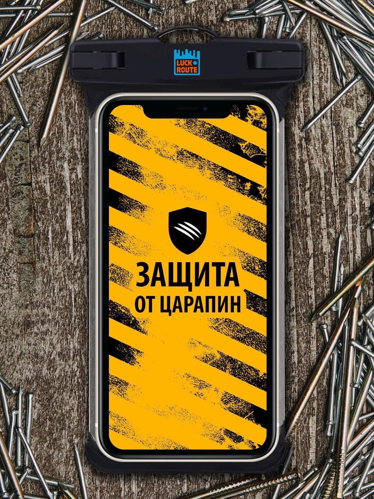 https://img.mvideo.ru/Big/dc7e6e0d-4b76-42ea-902a-50c2aeac9e30.jpg