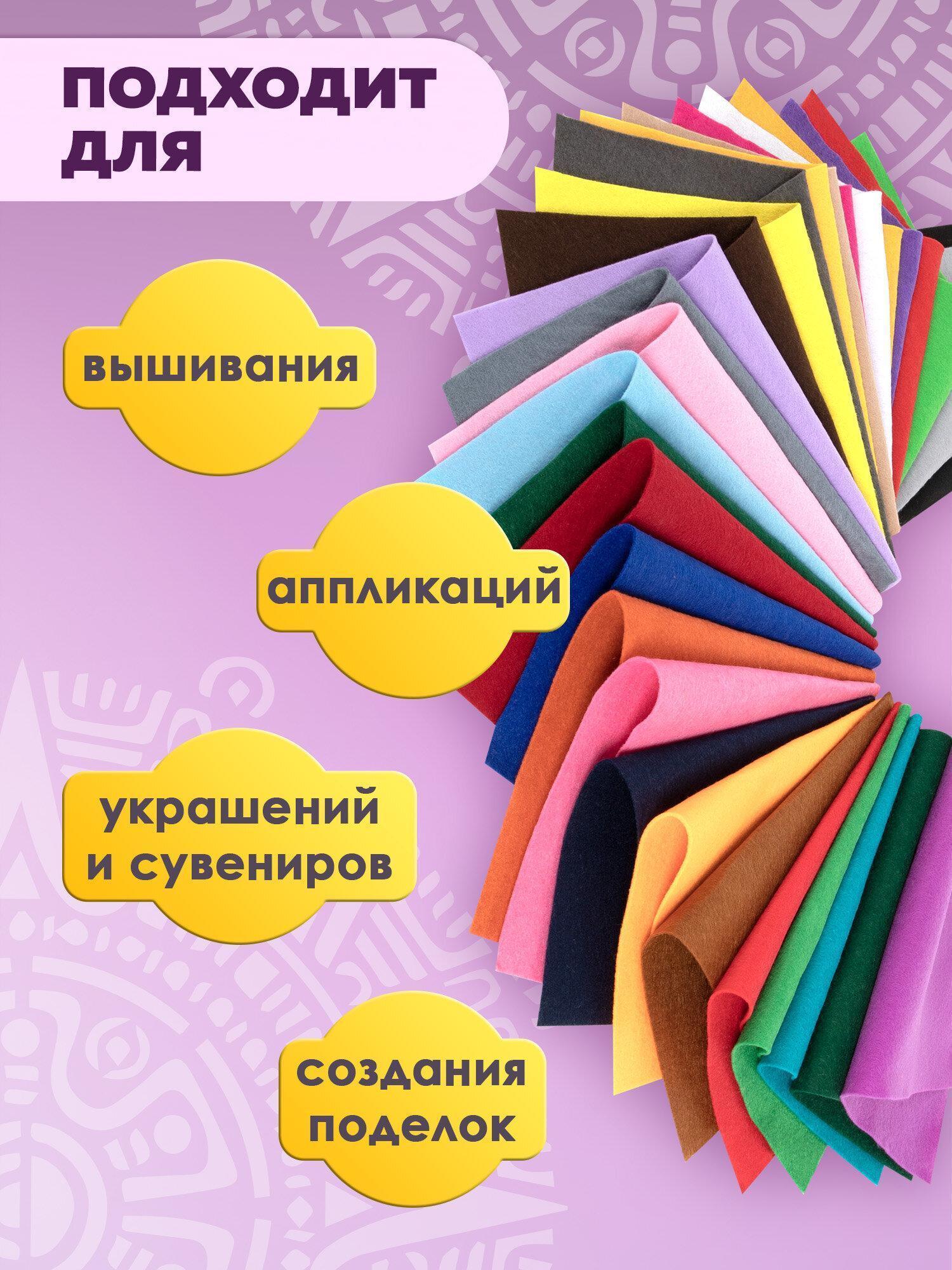 https://img.mvideo.ru/Big/dc8085b3-1577-4eb7-990d-dcc3532dd06d.jpg