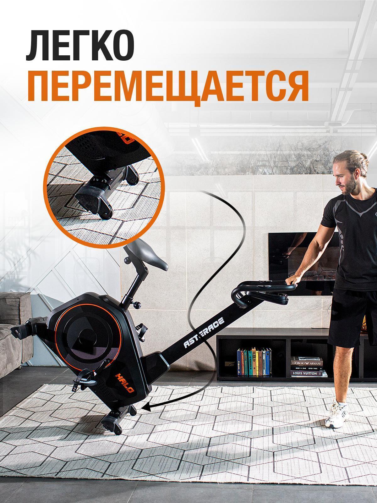 https://img.mvideo.ru/Big/dc838885-eb2f-4191-8348-cb5f7fef1daa.jpg