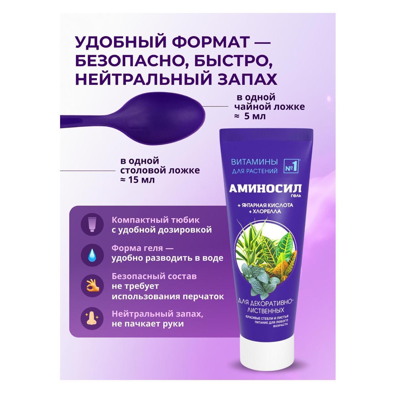 https://img.mvideo.ru/Big/dc9e6ecb-9860-40f8-918c-5676b3ff21f5.jpg