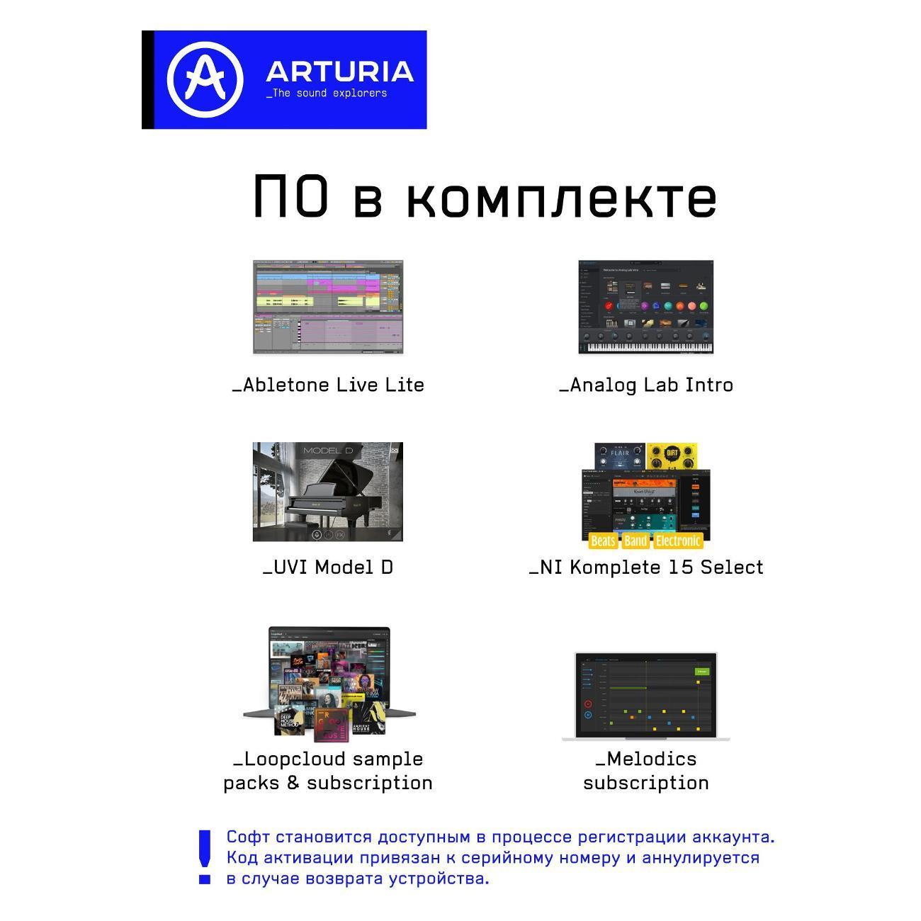 https://img.mvideo.ru/Big/dca311dd-0a14-4171-9007-e1ce6a8f917a.jpg