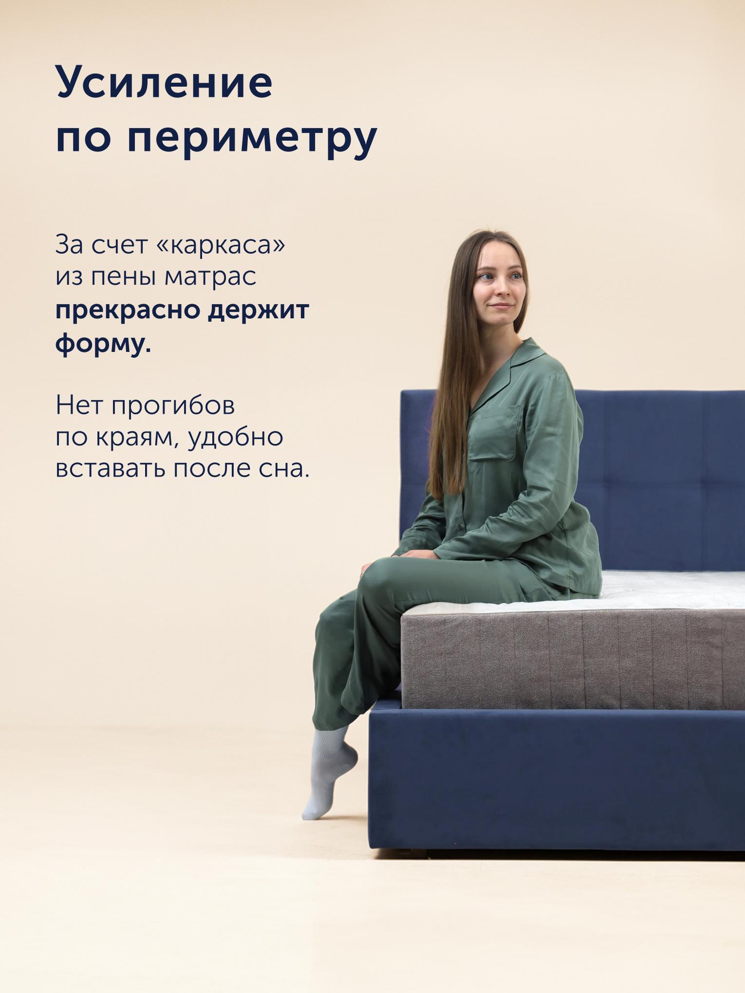 https://img.mvideo.ru/Big/dca3cfab-423d-4cf5-9ce2-eb9c0dd00240.jpg