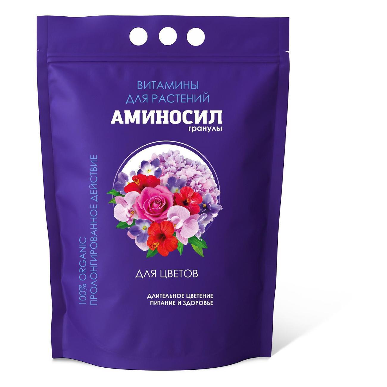 https://img.mvideo.ru/Big/dca95490-363b-4db3-a9d1-8cf6294d9f95.jpg