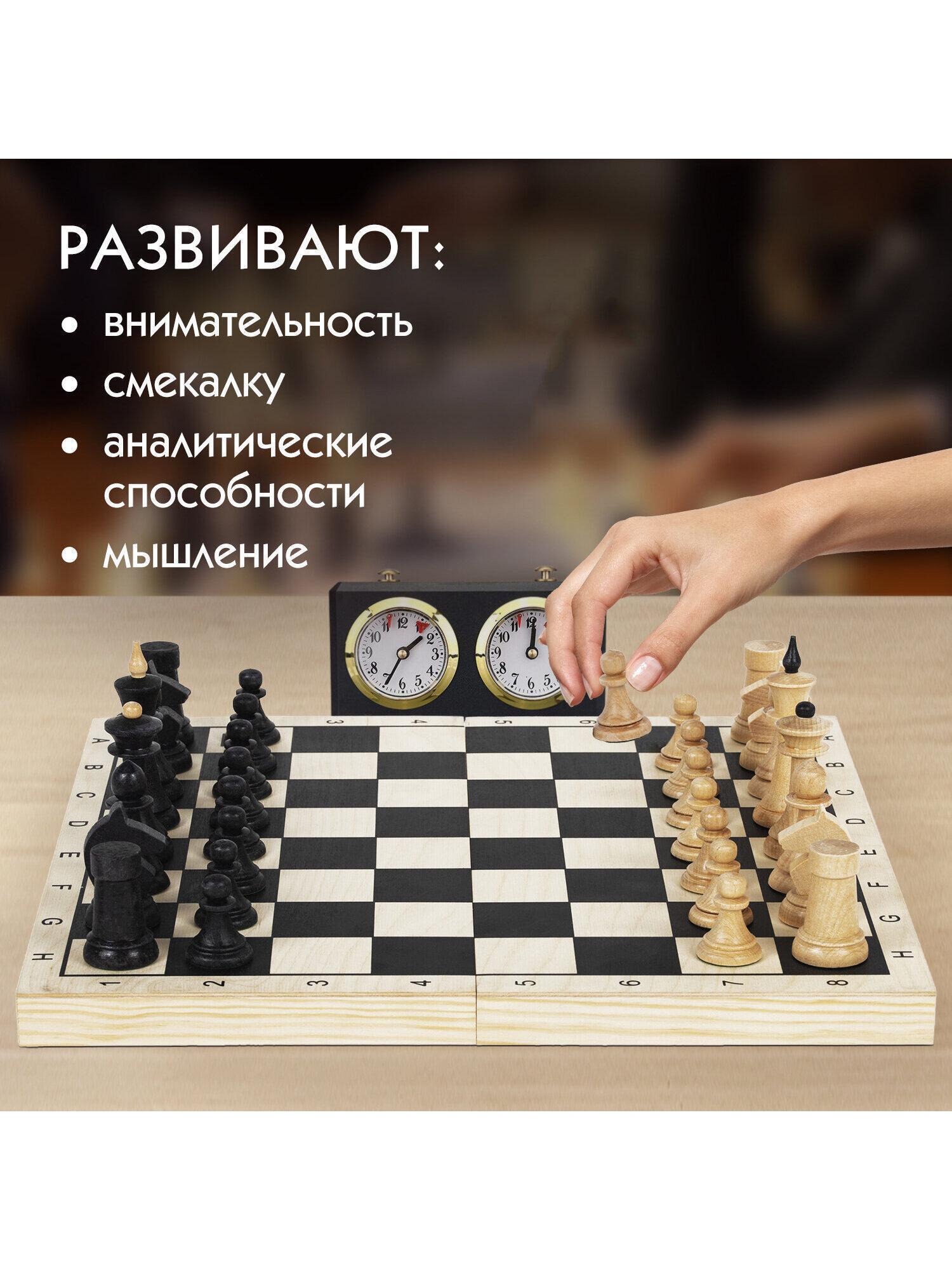 https://img.mvideo.ru/Big/dcaa4cf9-fa1d-4e6a-8445-b720825bb57a.jpg