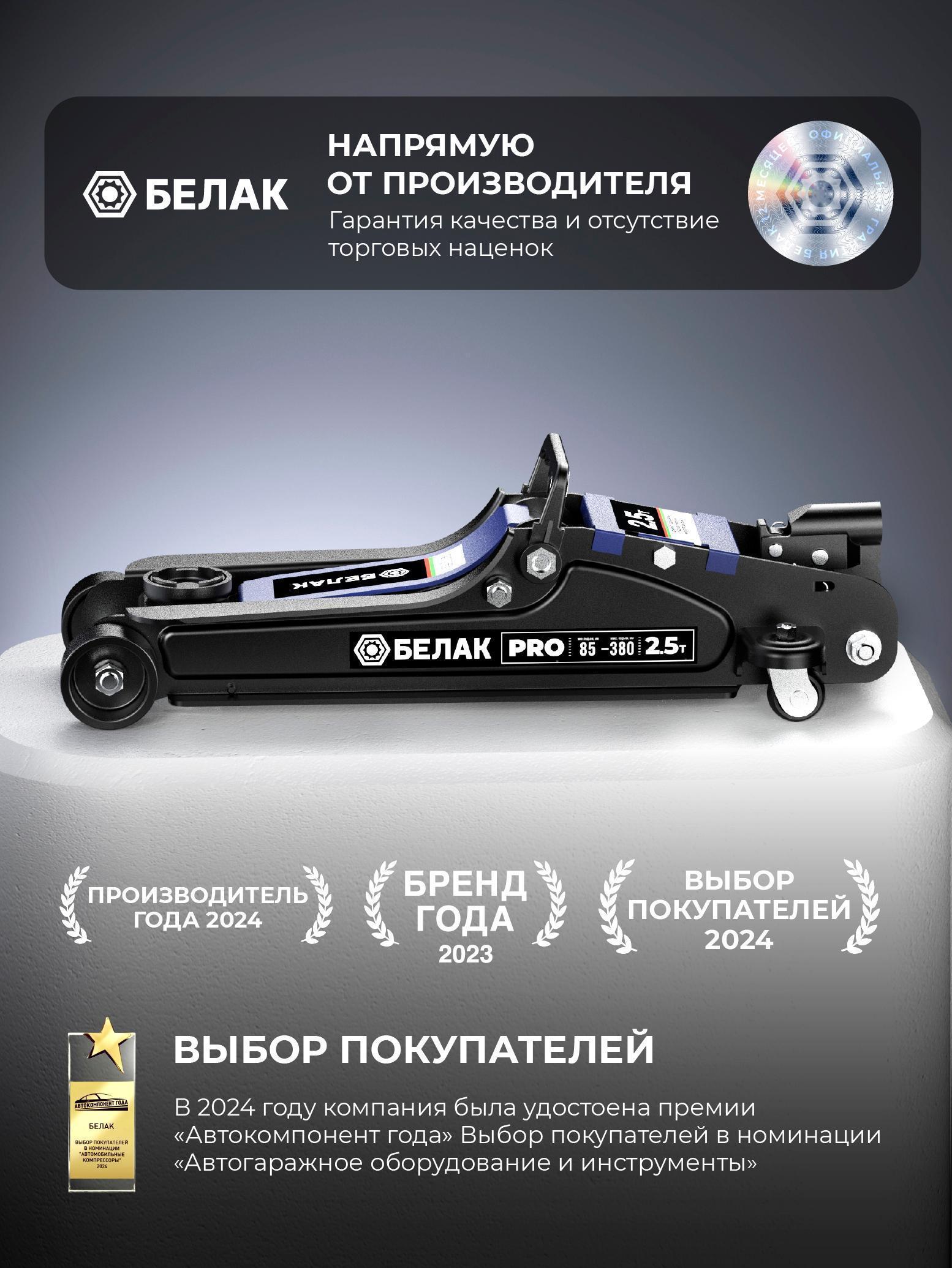 https://img.mvideo.ru/Big/dcb18cdc-1d78-4095-b1dd-e87b9091733e.jpg