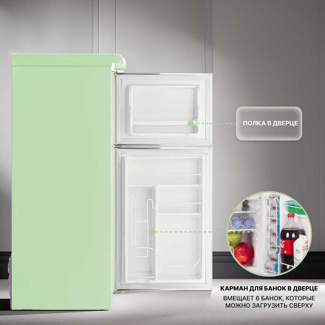 https://img.mvideo.ru/Big/dcba6a97-3b24-4b15-b433-18c0b5f6c1b0.jpg