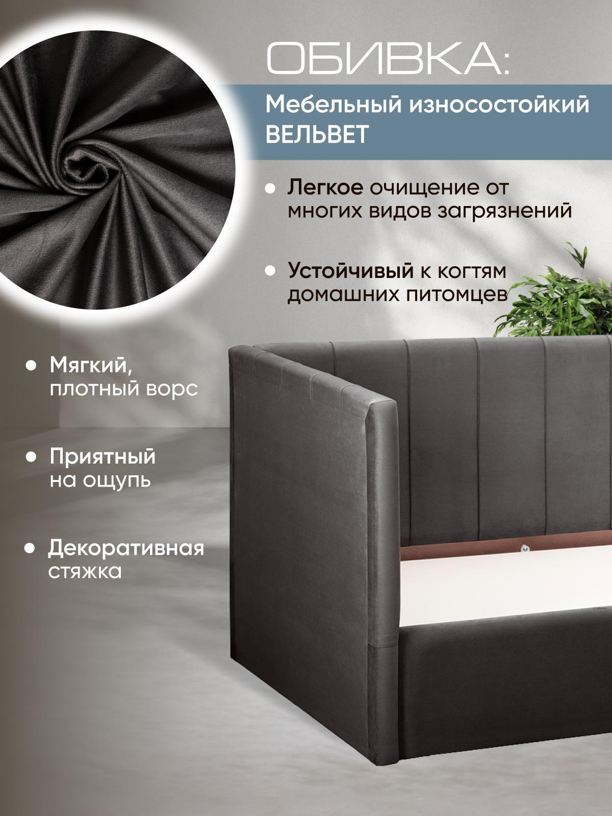 https://img.mvideo.ru/Big/dcd54e7e-39f4-42ae-a4da-4a1a3f1c796e.jpg