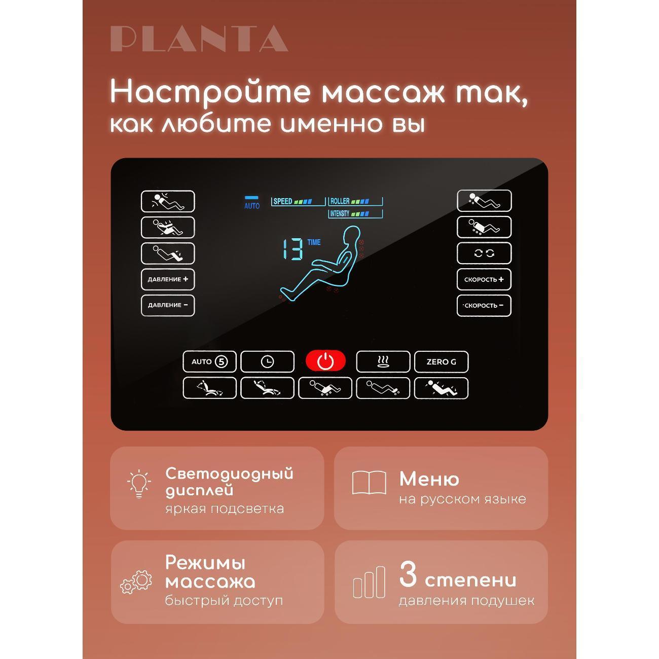 https://img.mvideo.ru/Big/dce2b478-ff62-448d-9a52-f029afd096fb.jpg