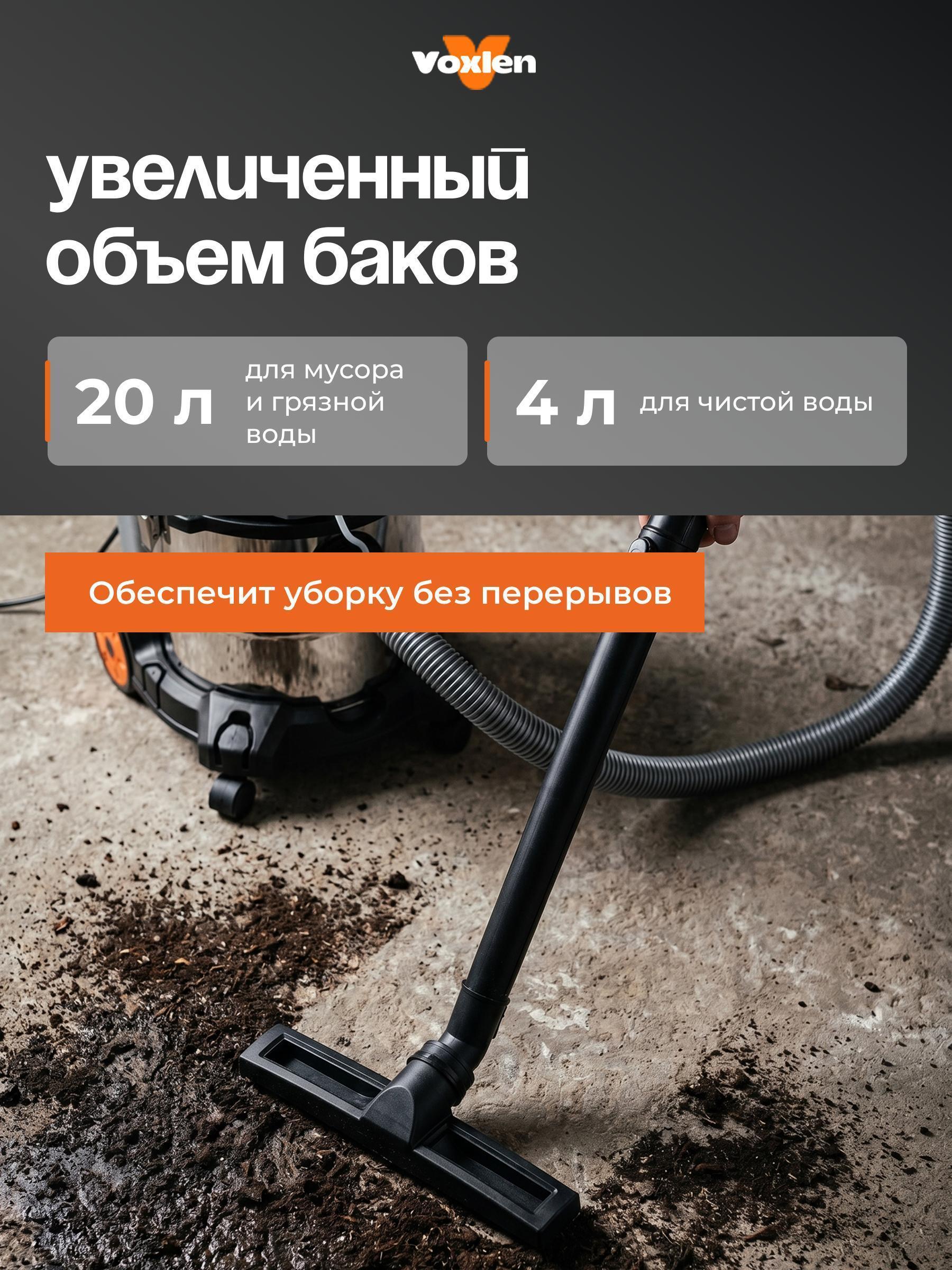 https://img.mvideo.ru/Big/dce6174c-b688-4de5-9198-0c97bc40b184.jpg