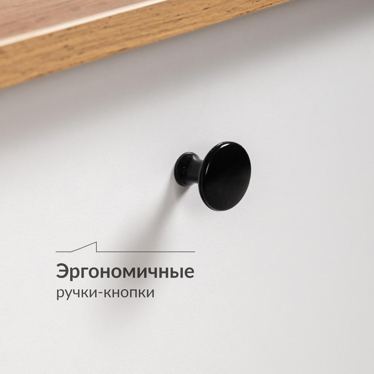 https://img.mvideo.ru/Big/dceb1ad1-44d4-4098-abad-97d4a91d723c.jpg