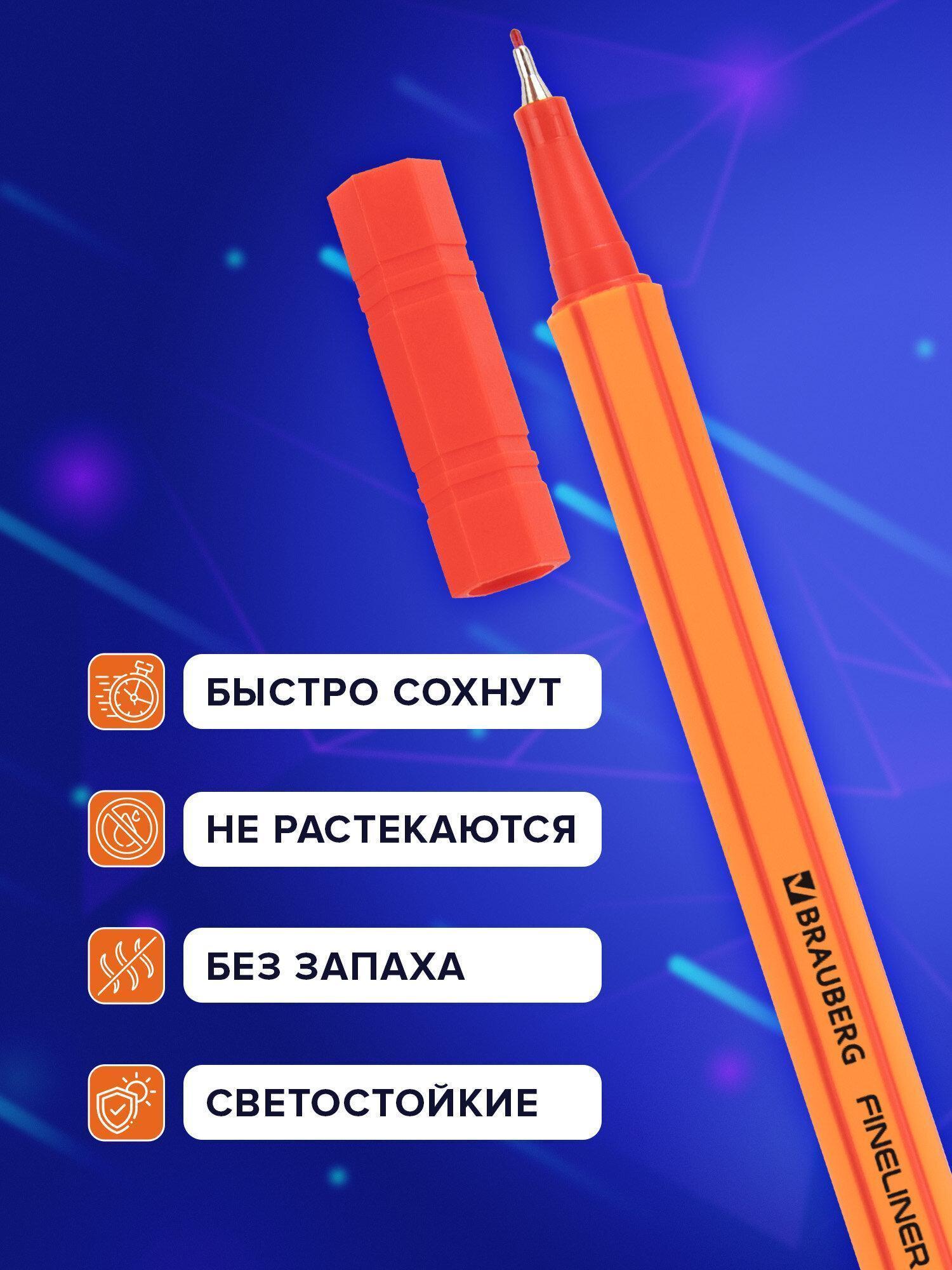 https://img.mvideo.ru/Big/dcef9df6-d0e7-4e9c-926a-2c846efef32b.jpg