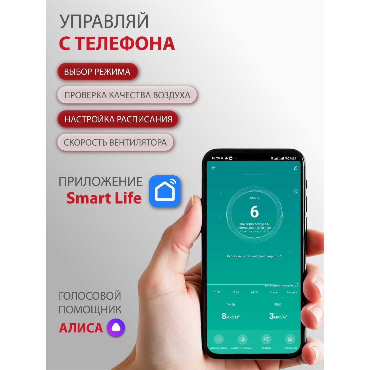 https://img.mvideo.ru/Big/dcf2feec-cd75-4d96-b6ea-aa23872986fc.jpg