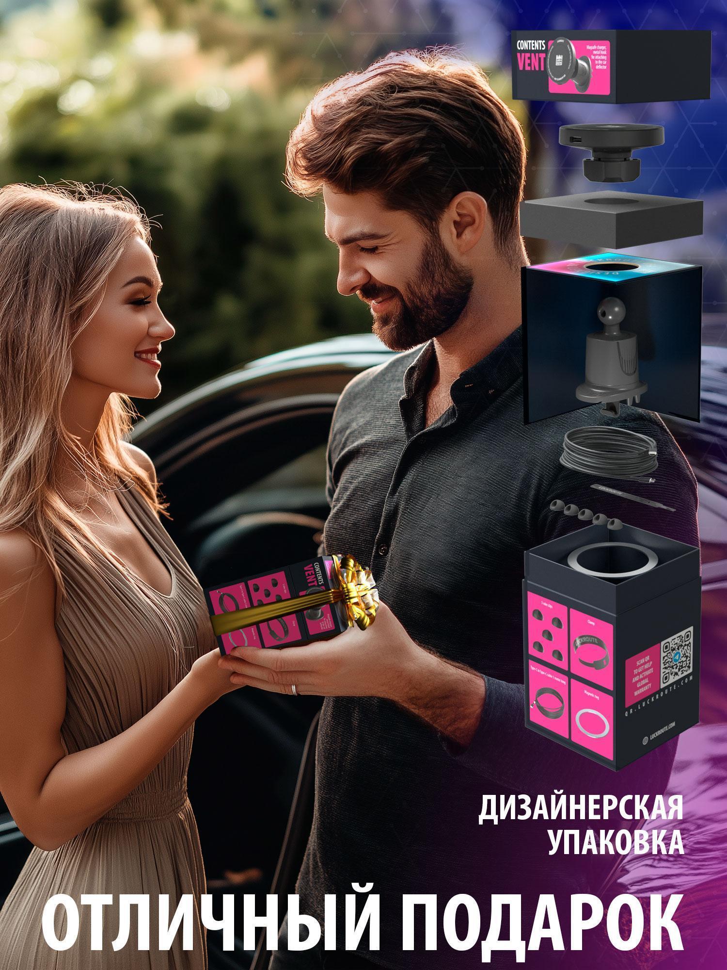 https://img.mvideo.ru/Big/dcf3b343-03d4-4f07-8a87-4ae6c0d76bb0.jpg