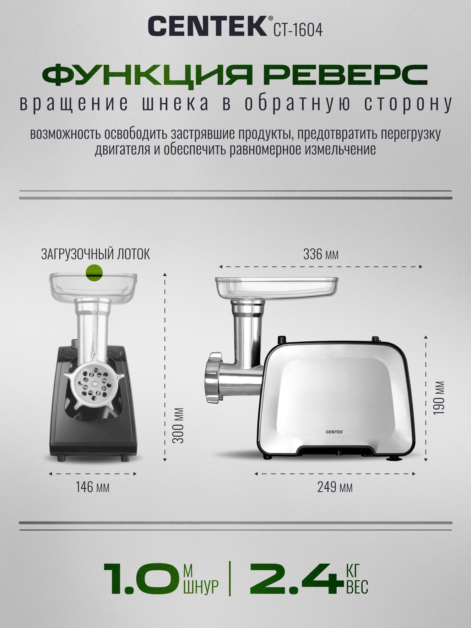 https://img.mvideo.ru/Big/dd10393f-cb27-4dfc-831b-bd20069a70dc.jpg