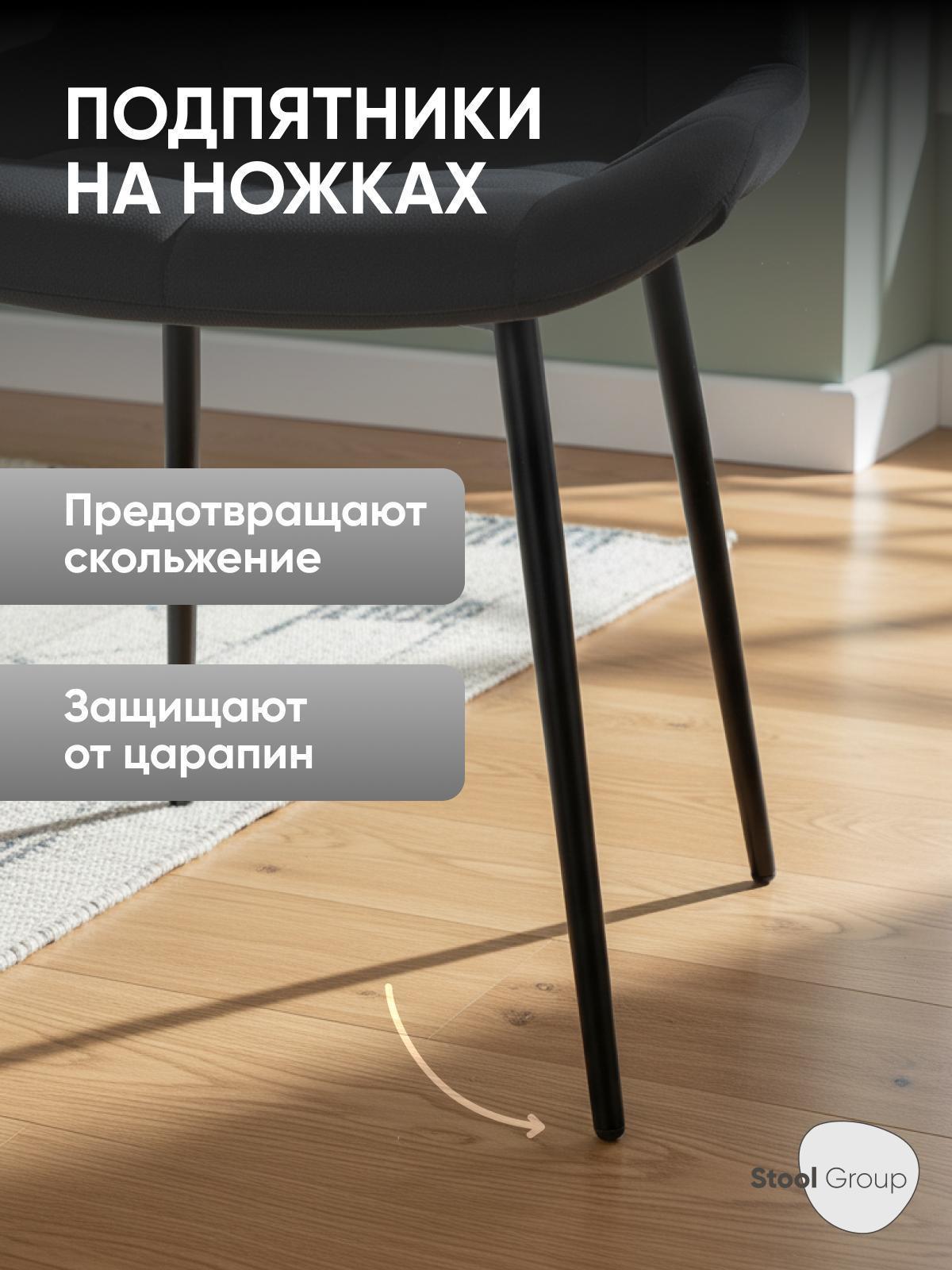 https://img.mvideo.ru/Big/dd169dbc-139b-4924-af3f-64265d346393.jpg