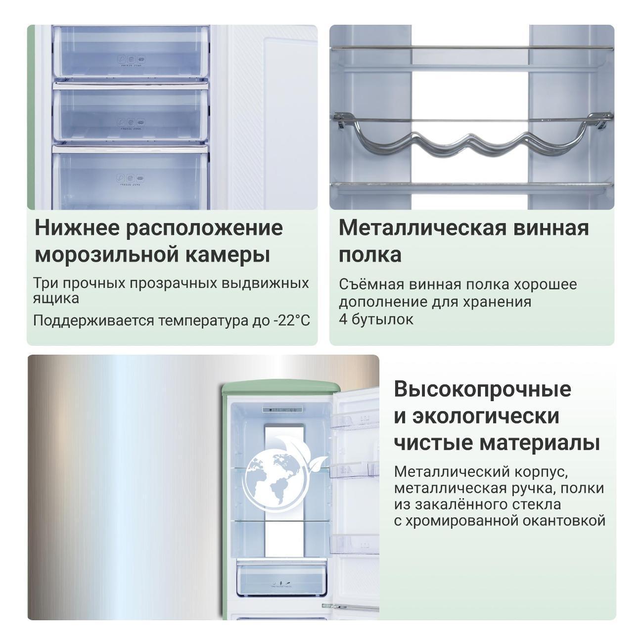 https://img.mvideo.ru/Big/dd19dde8-b178-4639-a27b-9d58272420a7.jpg