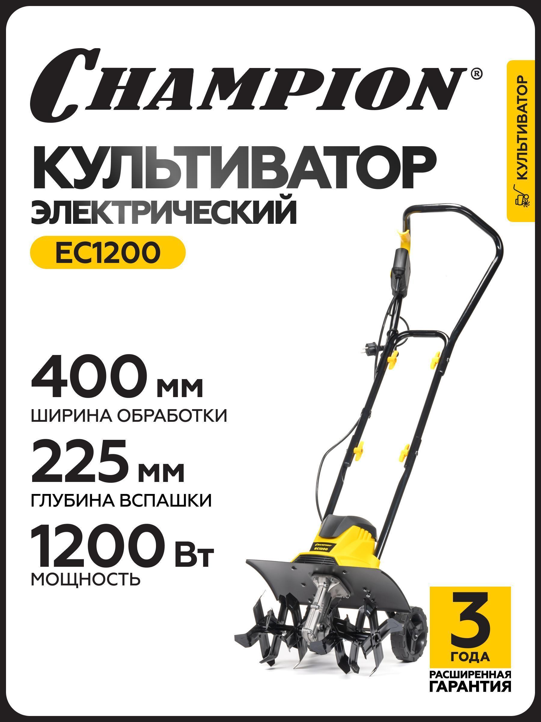https://img.mvideo.ru/Big/dd2b5c8b-5fd2-4604-baa9-96f0e6f4d133.jpg