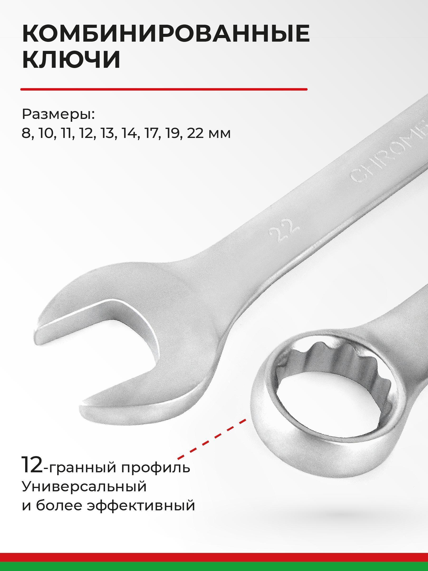 https://img.mvideo.ru/Big/dd33829c-33f2-4e97-ab3b-aace5a0bf7a9.jpg