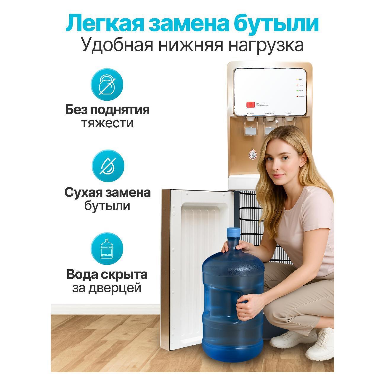 https://img.mvideo.ru/Big/dd3472c3-05c0-4e2e-9b82-376276e7fa80.jpg