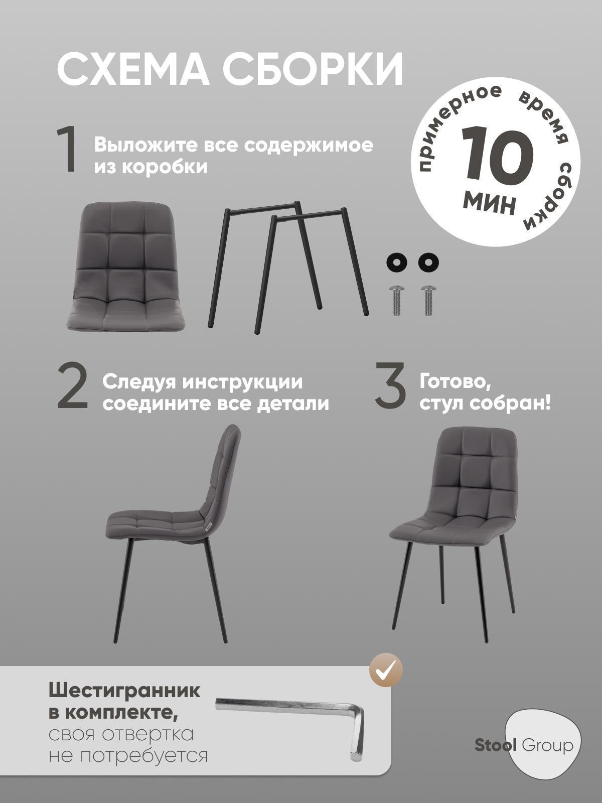 https://img.mvideo.ru/Big/dd376716-fb8b-4d86-a3be-b804d4de5334.jpg