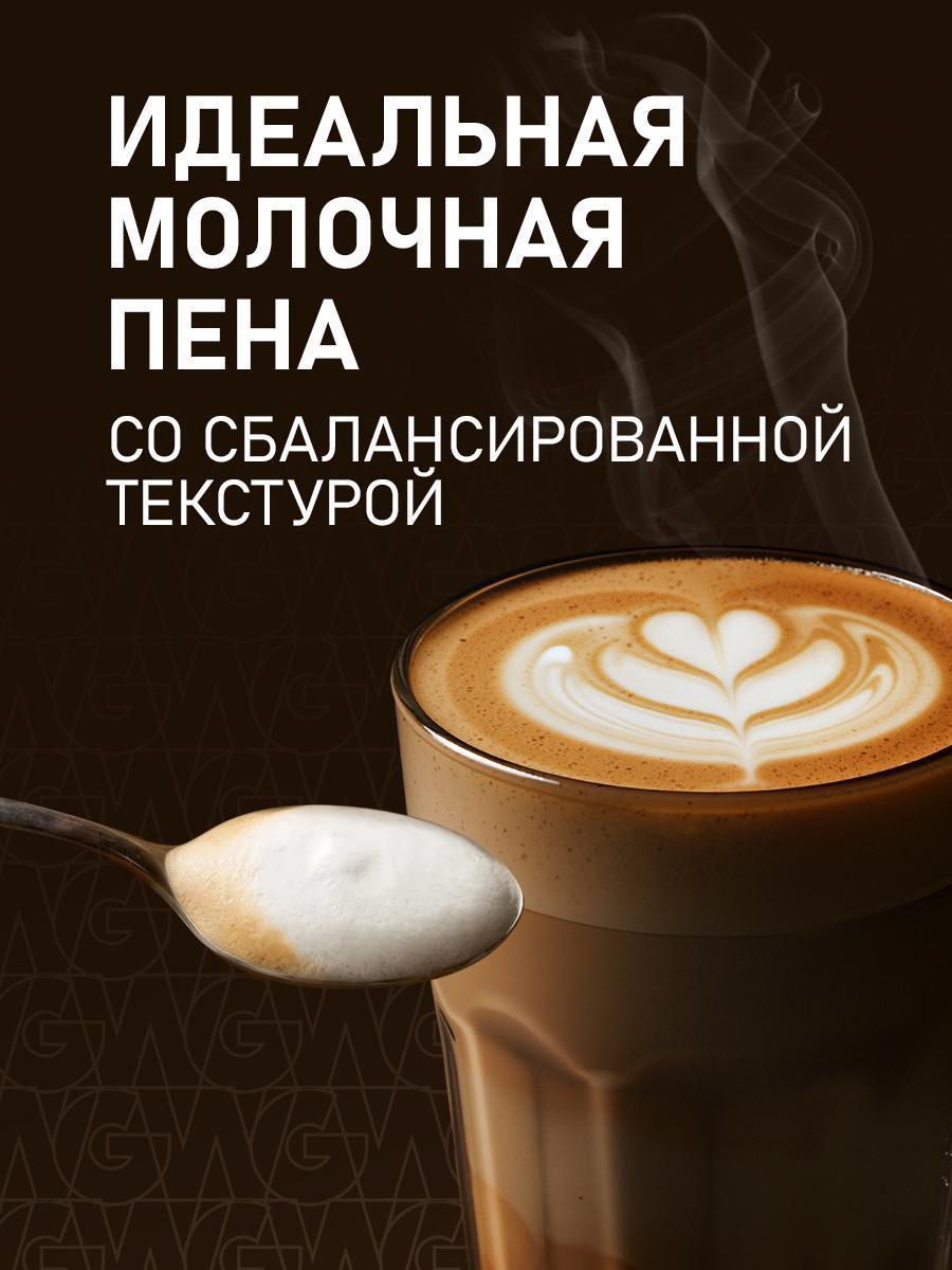 https://img.mvideo.ru/Big/dd3baae5-dbd9-45d7-9f17-554225a92d3b.jpg