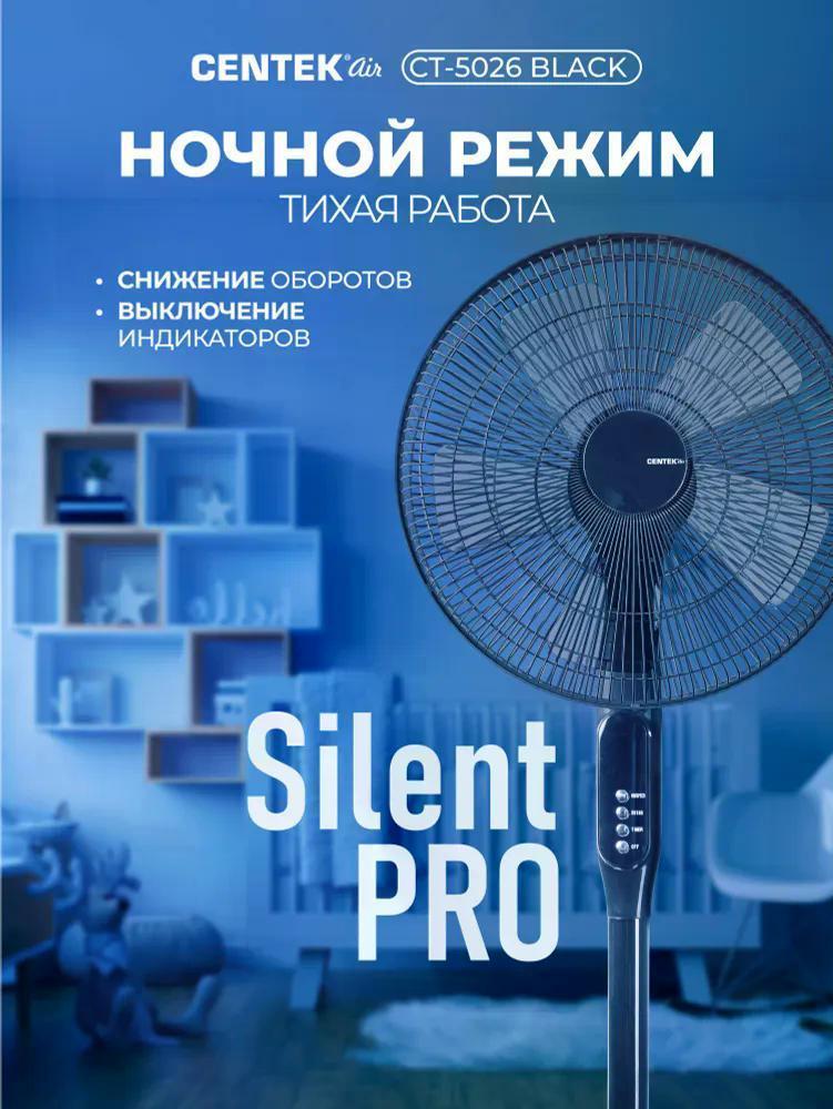 https://img.mvideo.ru/Big/dd472e50-1dcd-4397-ab79-ebf86807cc06.jpg