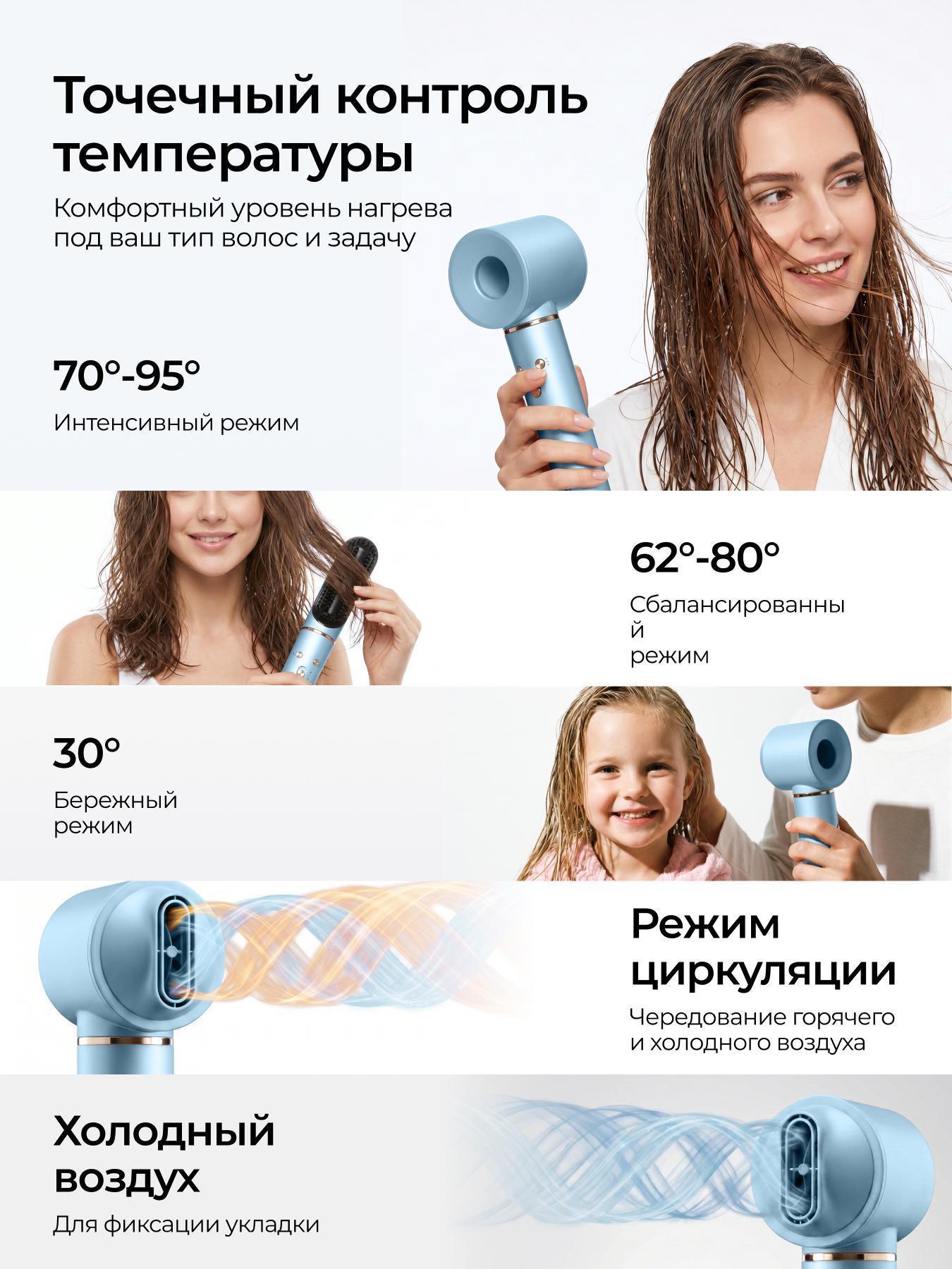 https://img.mvideo.ru/Big/dd4c2a52-2662-495d-ad89-6c76789c613c.jpg