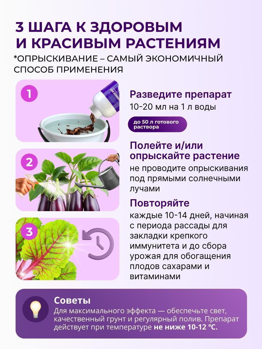 https://img.mvideo.ru/Big/dd4ed38c-53de-4ec9-8150-a00b43699a07.jpg