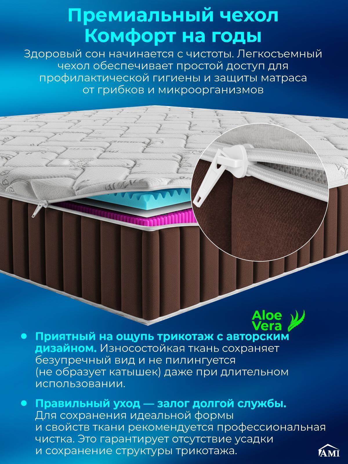 https://img.mvideo.ru/Big/dd58fa3b-a582-476b-b7b2-6fc63cd2bd54.jpg