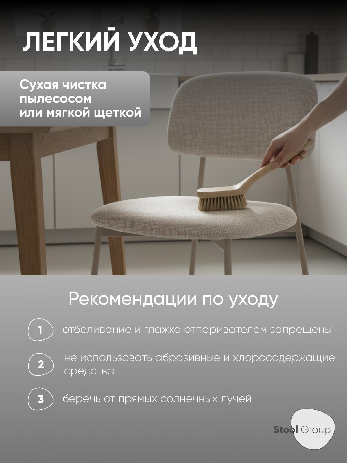 https://img.mvideo.ru/Big/dd618a50-6157-44e9-a689-19848ed22d87.jpg