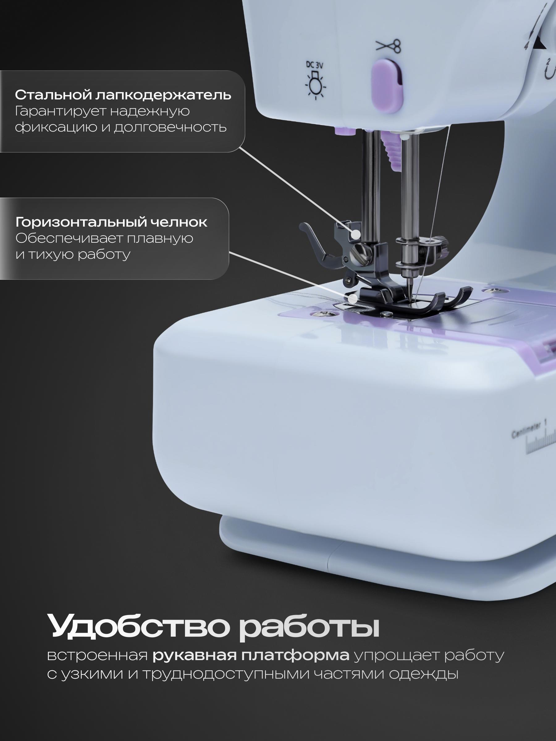 https://img.mvideo.ru/Big/dd694d19-a2e3-4aeb-9be9-d39690134da3.jpg