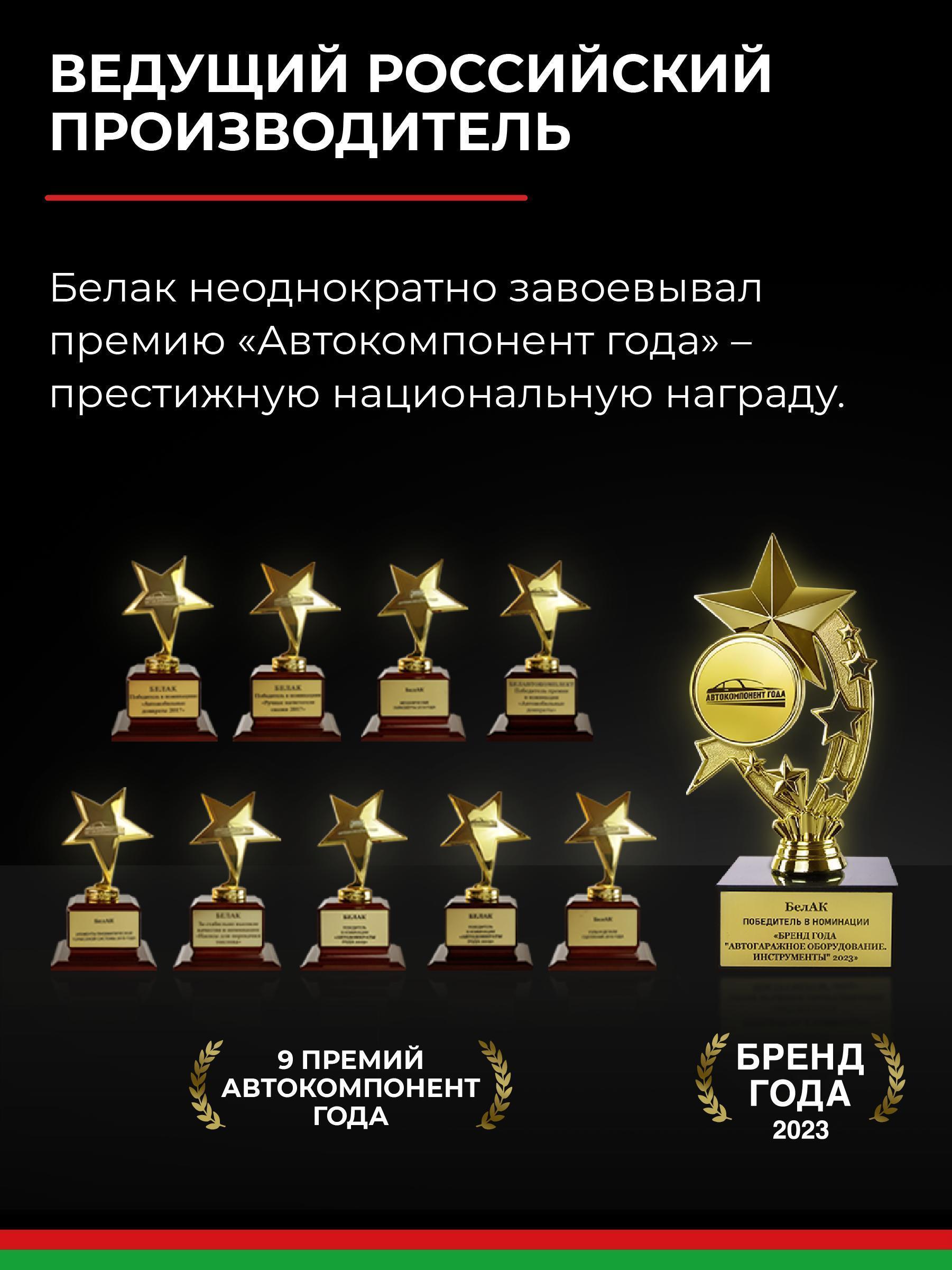 https://img.mvideo.ru/Big/dd8b89cf-0beb-49a5-baad-dd8fb36d14fa.jpg
