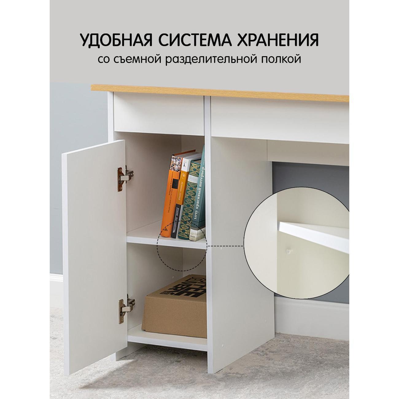 https://img.mvideo.ru/Big/dda791b0-5d9d-44d4-9540-ab16454b9434.jpg
