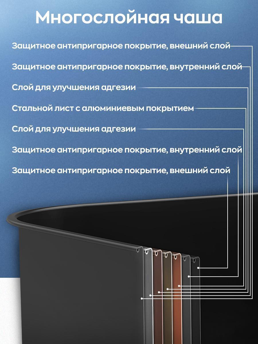 https://img.mvideo.ru/Big/ddb97d50-66cf-4fce-a525-d7a1ffa156a5.jpg