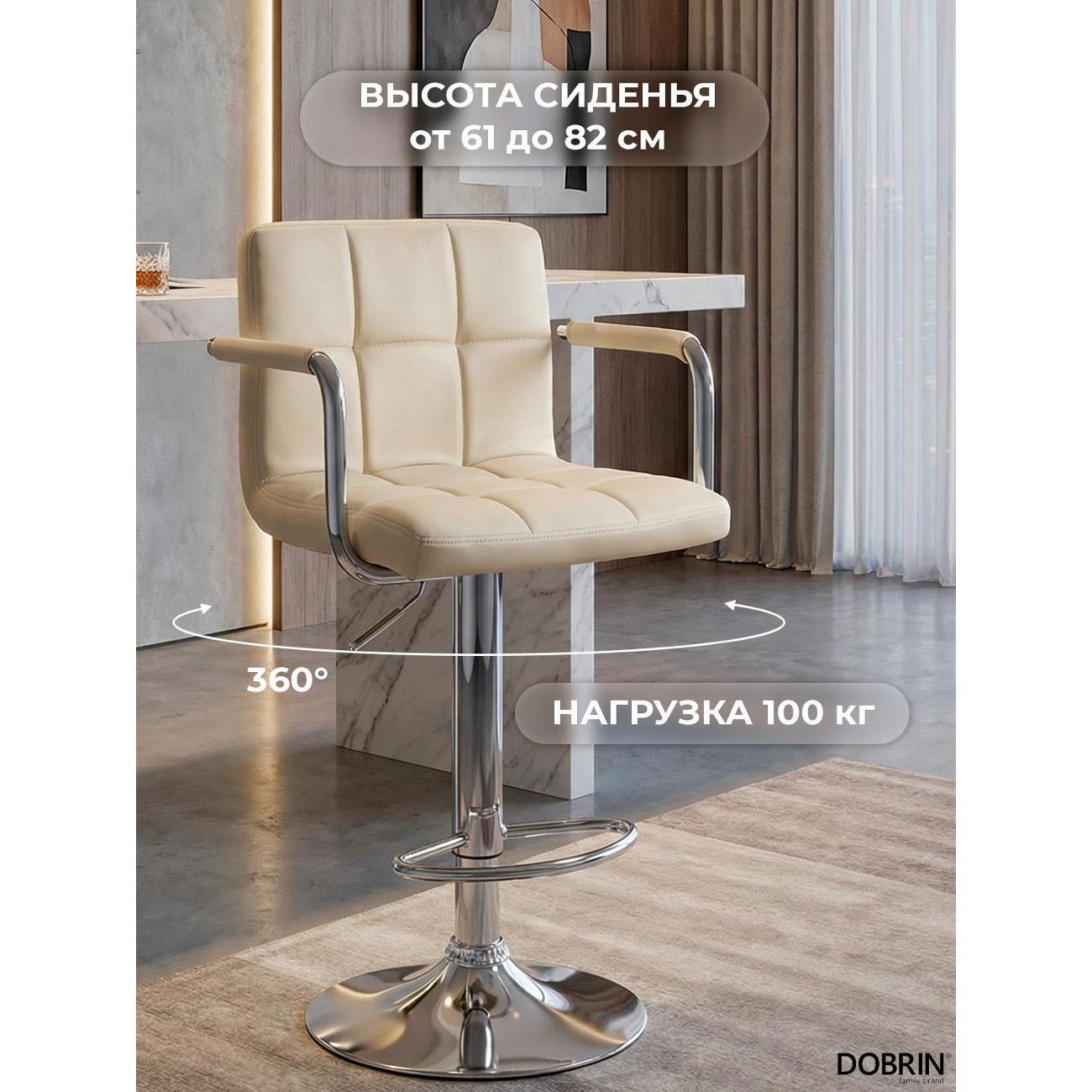 https://img.mvideo.ru/Big/ddecf159-0c00-40e9-b5b9-6a458913da2e.jpg