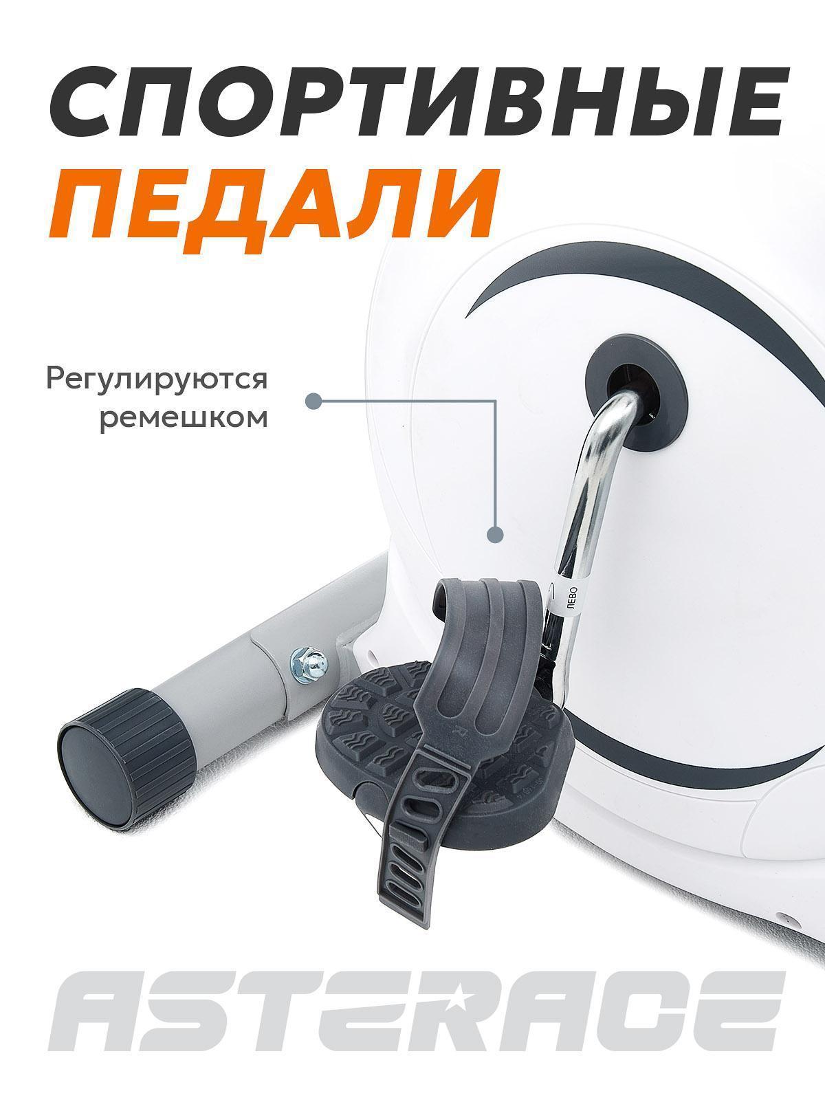 https://img.mvideo.ru/Big/de027647-3065-45c0-a19e-d3b9a6d8de09.jpg