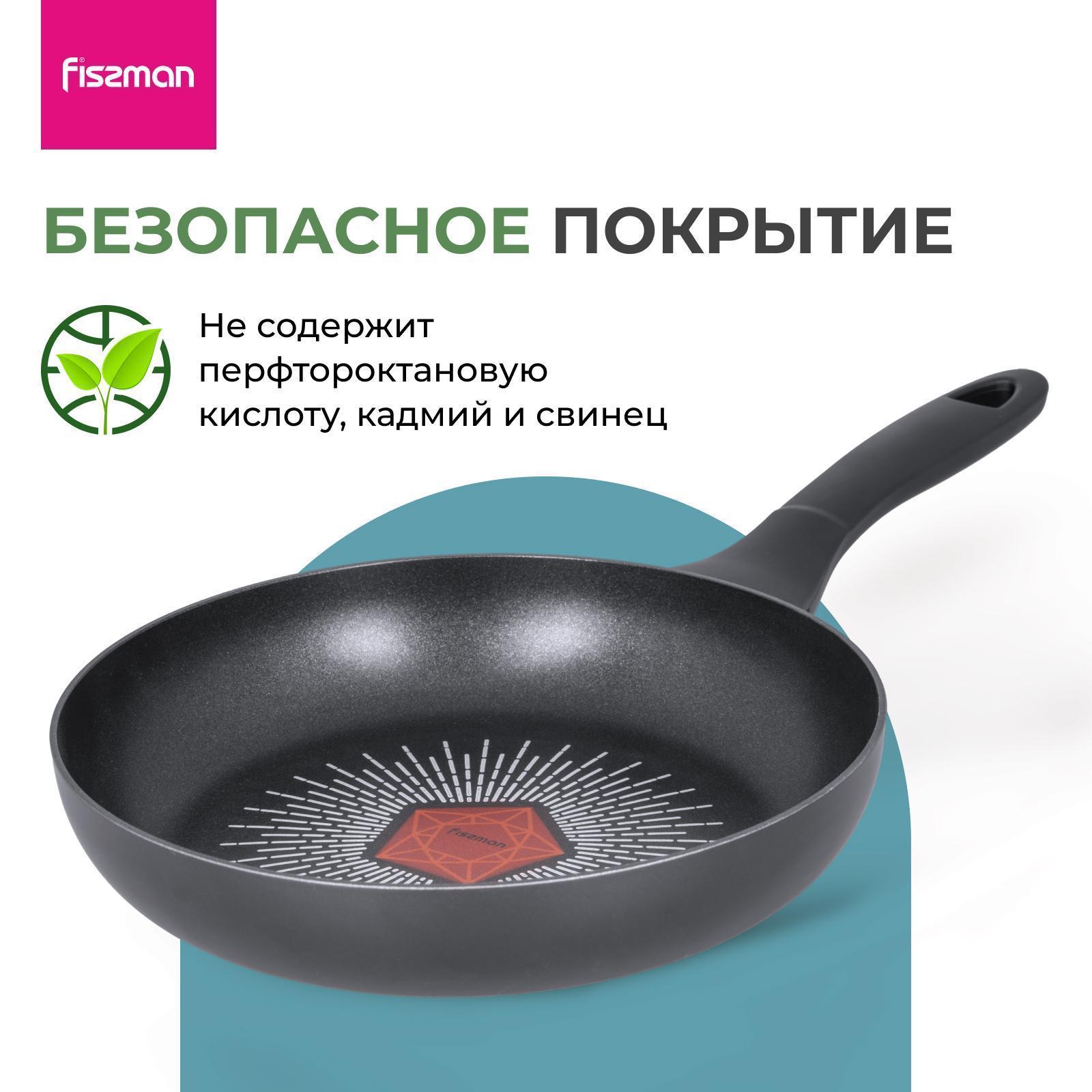 https://img.mvideo.ru/Big/de0388f5-0886-4fa8-84bf-b73d1a4fe79b.jpg