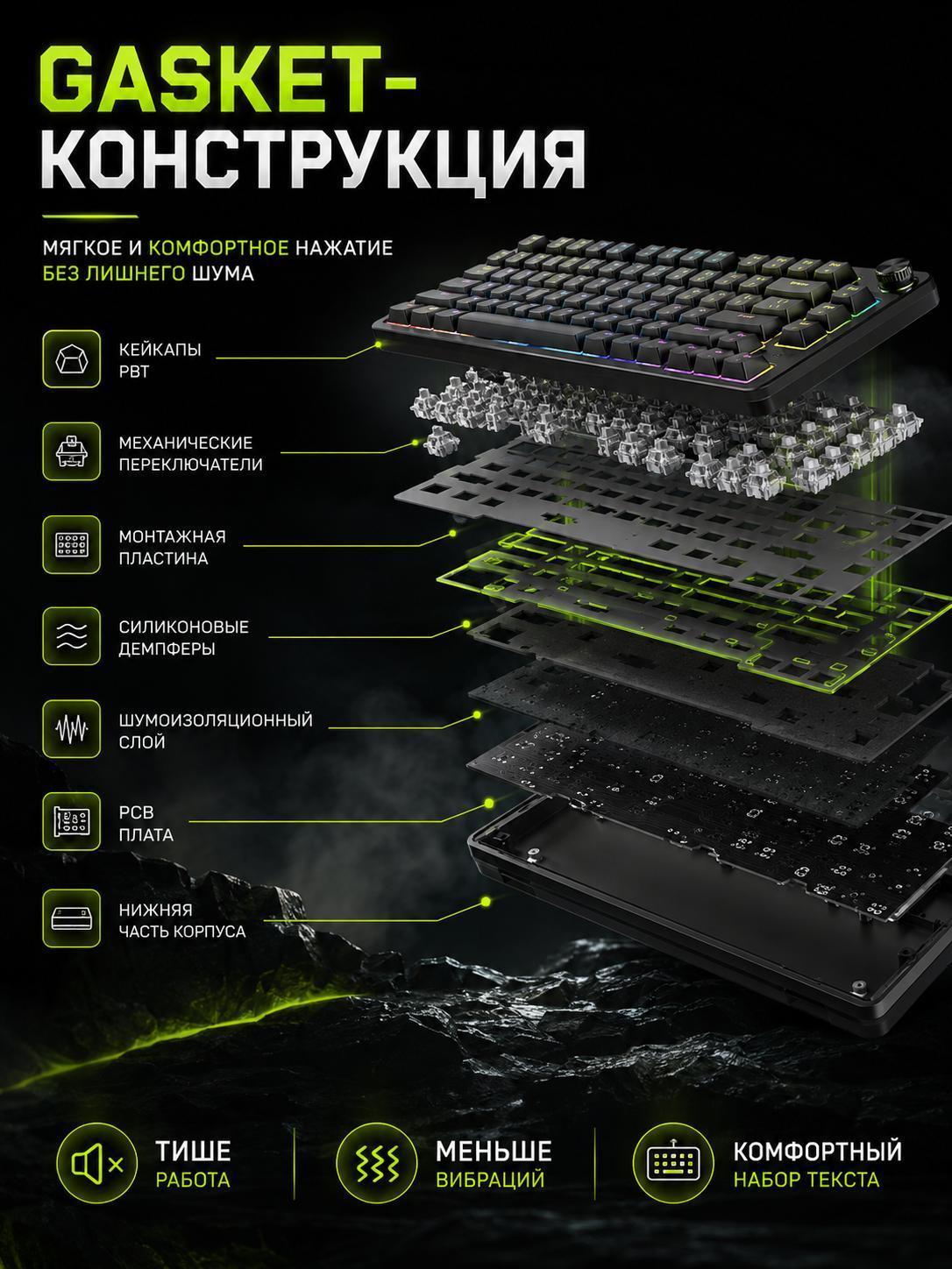 https://img.mvideo.ru/Big/de039f60-6dc6-4bac-b62c-5273583160c2.jpg