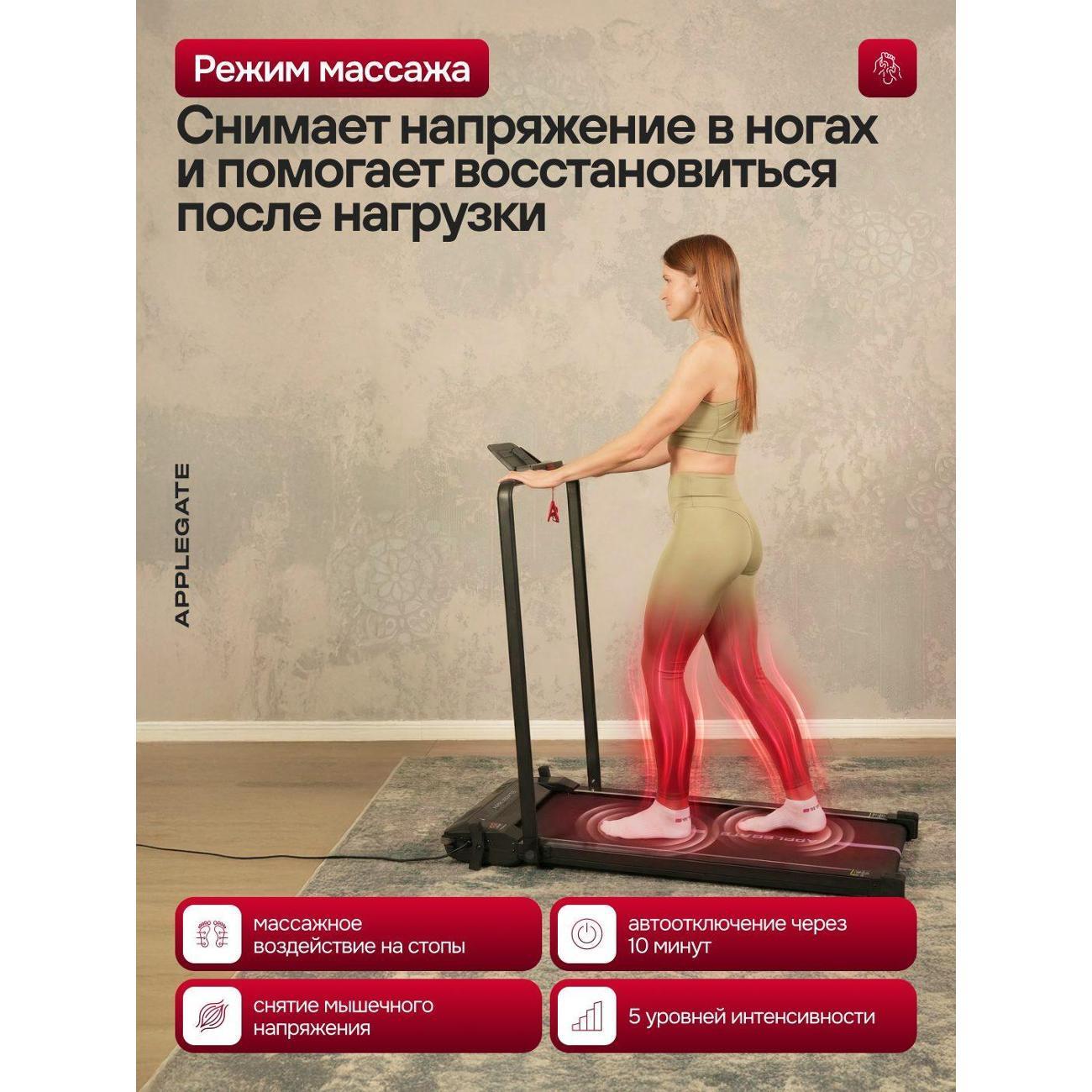 https://img.mvideo.ru/Big/de08d06d-6cd2-4362-9546-894cfe38576d.jpg
