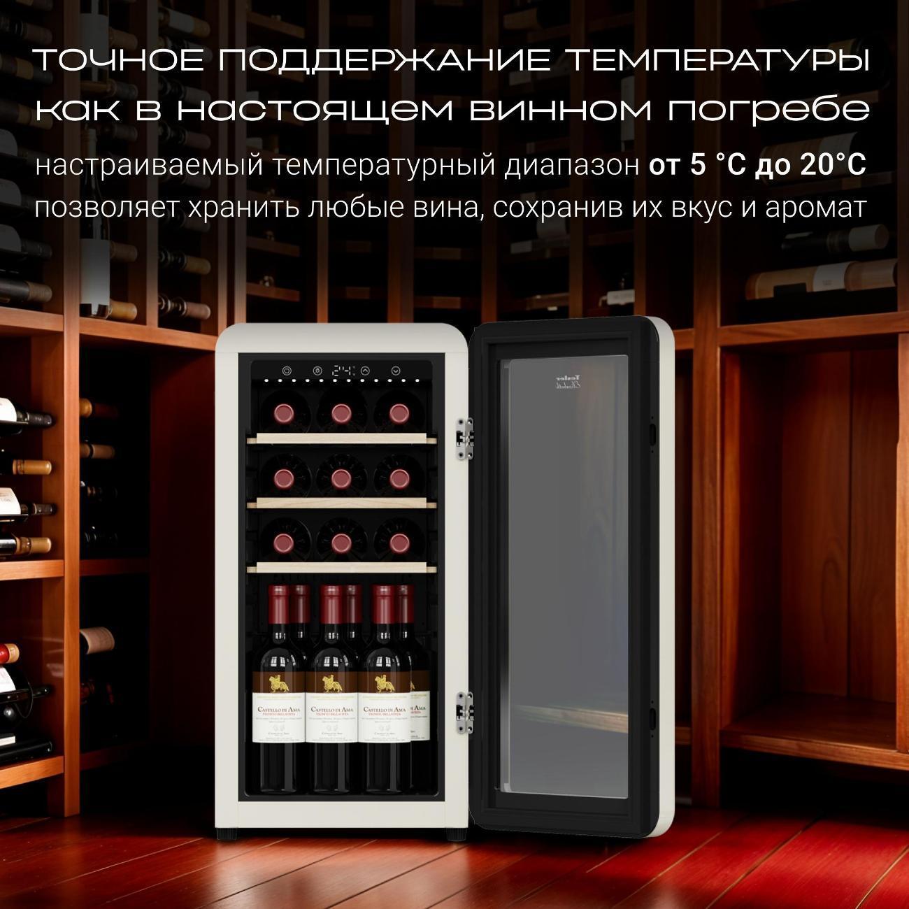 https://img.mvideo.ru/Big/de11f65d-454b-4b78-af30-62aae9f78f8f.jpg