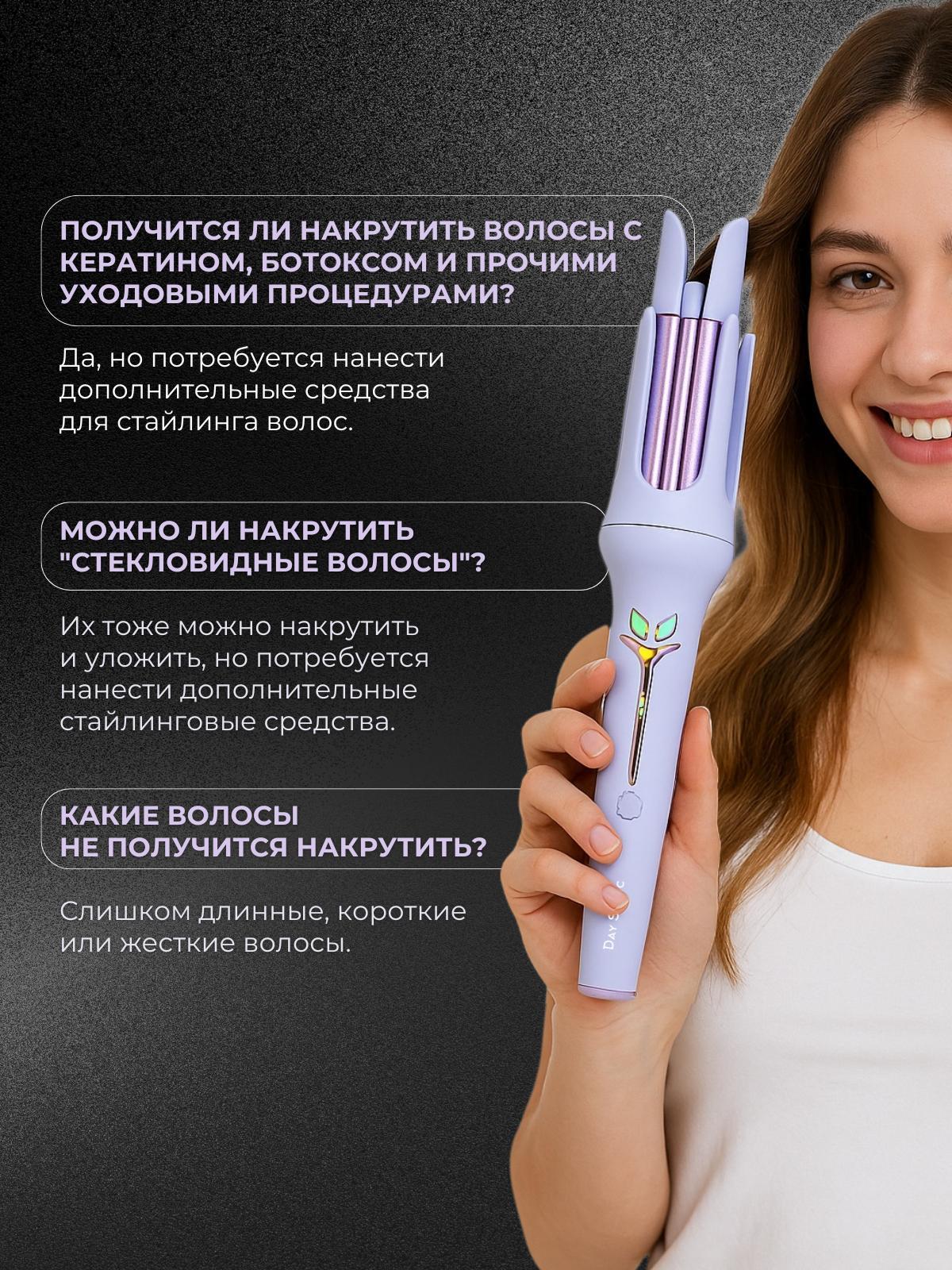 https://img.mvideo.ru/Big/de25478e-b764-4a61-ae0e-29354eaafc35.jpg