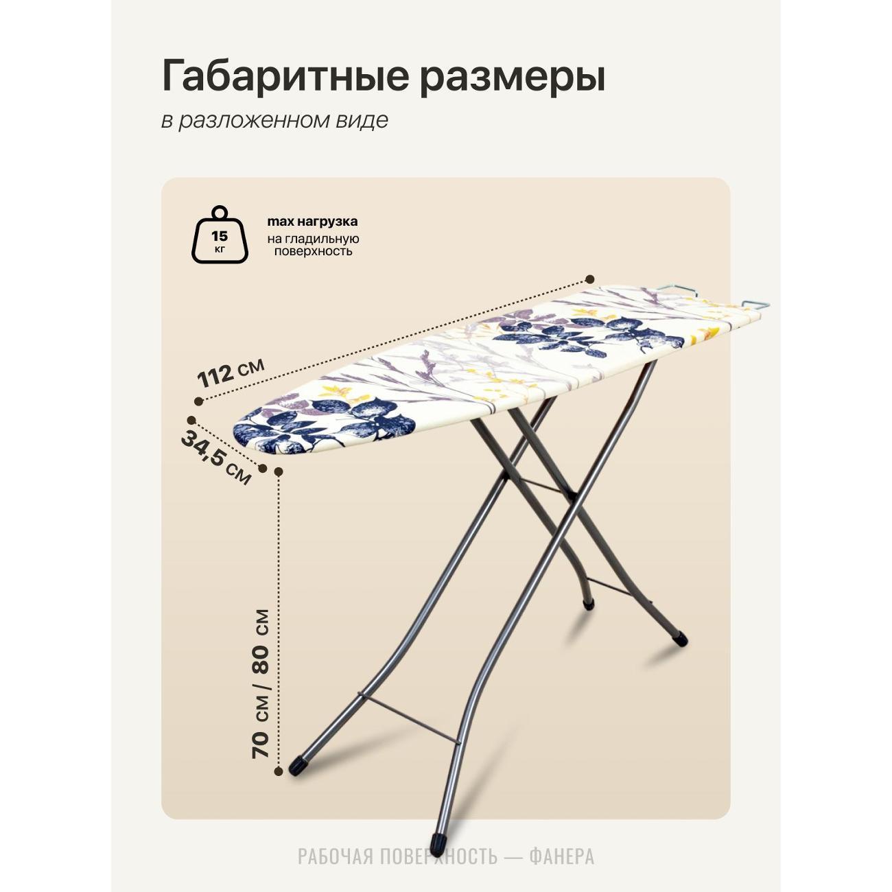 https://img.mvideo.ru/Big/de38222d-5055-4e82-ba0e-d53765d6b4d5.jpg