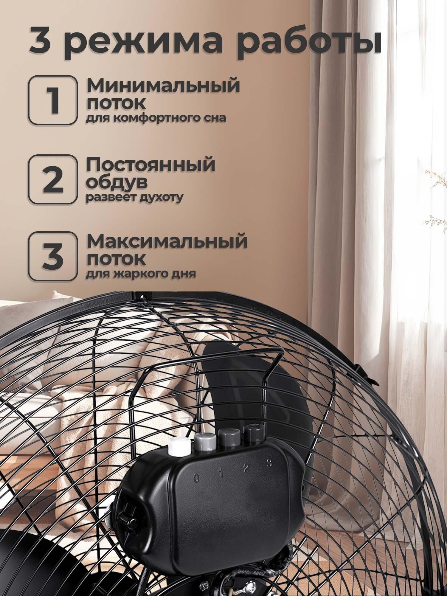 https://img.mvideo.ru/Big/de4bf041-9432-4ce0-a3a6-10e2c771fa28.jpg